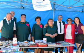 Dni Gminy Zabierz&oacute;w 41