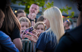 Dni Gminy Zabierz&oacute;w 51