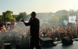 Dni Gminy Zabierz&oacute;w 60