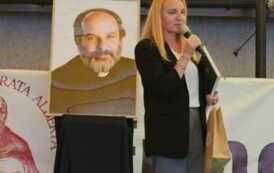 Dzień Patrona Fundacji im. Brata Alberta w Radwanowicach 15