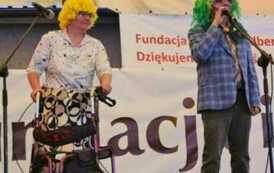 Dzień Patrona Fundacji im. Brata Alberta w Radwanowicach 23