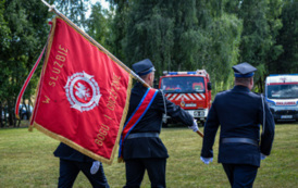 Brzoskwinia &ndash; 700 lat historii i wsp&oacute;lnoty! 6