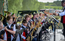 Brzoskwinia &ndash; 700 lat historii i wsp&oacute;lnoty! 58