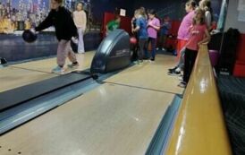 IMG_20250709_111110