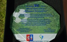 thumbnail_DSC_0921