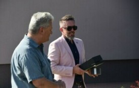 thumbnail_DSC_0964