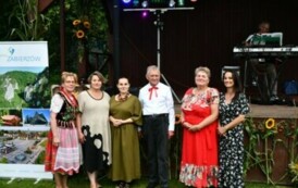 DSC_8331 (Duże)