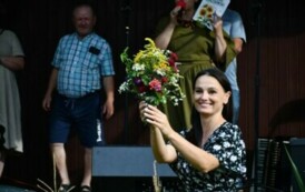 DSC_8274 (Duże)