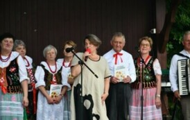 DSC_8236 (Duże)