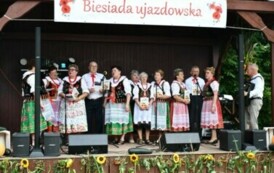 DSC_8230 (Duże)