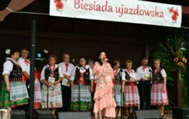 DSC_8225 (Duże)