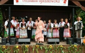 DSC_8222 (Duże)