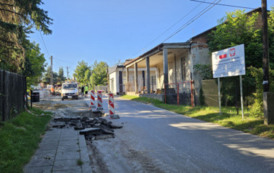 20250812_074636 kopia