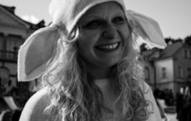 Wyjątkowy koncert "PLAN BEEEEEEE" w ramach Silence Music Festival  2