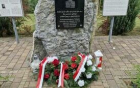 86. rocznica wybuchu II wojny światowej 5