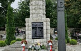 86. rocznica wybuchu II wojny światowej 6