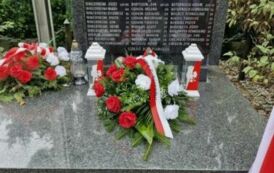 86. rocznica wybuchu II wojny światowej 8