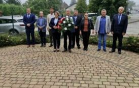 86. rocznica wybuchu II wojny światowej 14
