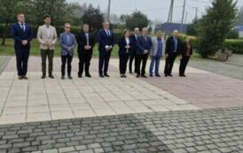 86. rocznica wybuchu II wojny światowej 15