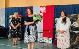Rozpoczęcie roku szkolnego w Gminie Zabierz&oacute;w &ndash; wyjątkowa uroczystość w Rząsce 1