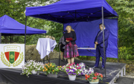 Jubileuszu 80-lecia Ludowego Klubu Sportowego Orlęta Rudawa 13