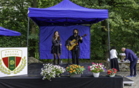 Jubileuszu 80-lecia Ludowego Klubu Sportowego Orlęta Rudawa 15