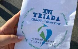 XVI Triada Świetlic Środowiskowych Gminy Zabierz&oacute;w 27