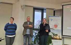 Chronimy nasze dzieci w sieci &ndash; konferencja &bdquo;Zanim zniknę za ekranem &ndash; profilaktyka uzależnień behawioralnych i cyberprzemocy&rdquo; 7