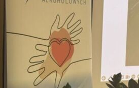 Chronimy nasze dzieci w sieci &ndash; konferencja &bdquo;Zanim zniknę za ekranem &ndash; profilaktyka uzależnień behawioralnych i cyberprzemocy&rdquo; 13