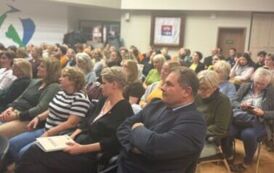 Chronimy nasze dzieci w sieci &ndash; konferencja &bdquo;Zanim zniknę za ekranem &ndash; profilaktyka uzależnień behawioralnych i cyberprzemocy&rdquo; 14