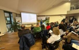 Chronimy nasze dzieci w sieci &ndash; konferencja &bdquo;Zanim zniknę za ekranem &ndash; profilaktyka uzależnień behawioralnych i cyberprzemocy&rdquo; 15