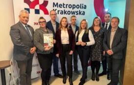 6. Forum Metropolii Krakowskiej  1