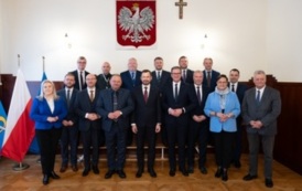 6. Forum Metropolii Krakowskiej  5