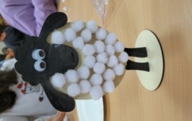 Redyk jesienny w Dolinie Kobylańskiej 4