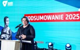 Wyjątkowe podsumowanie rekordowego roku w Krak&oacute;w Airport 3