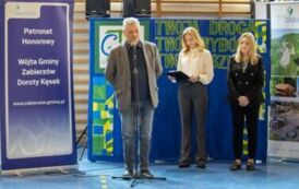 XIX Targi Edukacyjne 1
