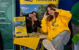 XIX Targi Edukacyjne 16