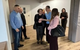 Miesiąc Świadomości Autyzmu na Farmie Życia 2