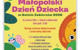 Dni Gminy Zabierz&oacute;w 4