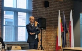 Gmina Zabierz&oacute;w podejmuje działania z zakresu ochrony powietrza, mające bezpośredni wpływ na zdrowie i komfort życia mieszkańc&oacute;w 3