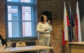 Gmina Zabierz&oacute;w podejmuje działania z zakresu ochrony powietrza, mające bezpośredni wpływ na zdrowie i komfort życia mieszkańc&oacute;w 5