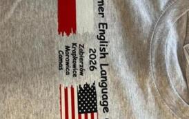 The Summer English Language Camp 2026 oficjalnie zainaugurowany 36