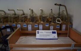 Wypożyczalnia sprzętu rehabilitacyjnego w Rudawie  3