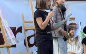 XVI Triada Świetlic Środowiskowych Gminy Zabierz&oacute;w 22