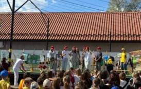 XVI Triada Świetlic Środowiskowych Gminy Zabierz&oacute;w 25