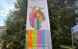XVI Triada Świetlic Środowiskowych Gminy Zabierz&oacute;w 34