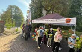 XVI Triada Świetlic Środowiskowych Gminy Zabierz&oacute;w 36
