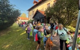 XVI Triada Świetlic Środowiskowych Gminy Zabierz&oacute;w 44