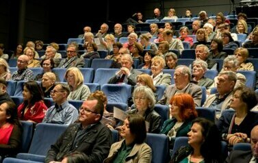Farma Życia - Fundacja Wsp&oacute;lnota Nadziei 31