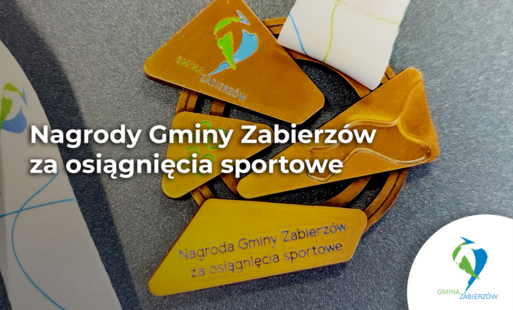 Zdjęcie do Nab&oacute;r wniosk&oacute;w dot. nagr&oacute;d za osiągnięcia sportowe w 2023 roku